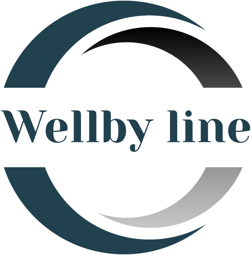 Wellby line
